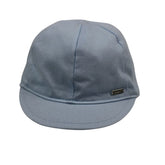 Il Trenino Baby Hat Light Blue