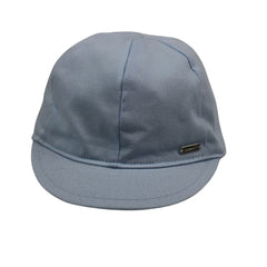 Il Trenino Baby Hat Light Blue