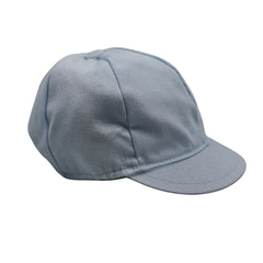 Il Trenino Baby Hat Light Blue